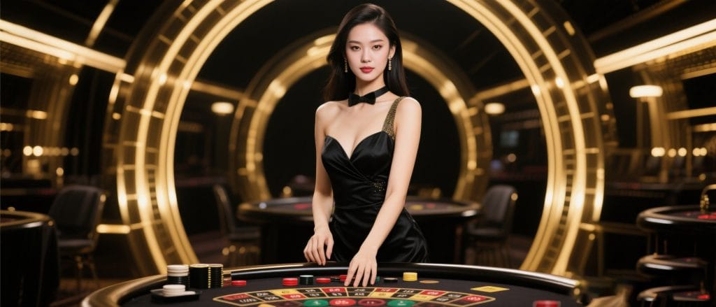 足球投注完全指南