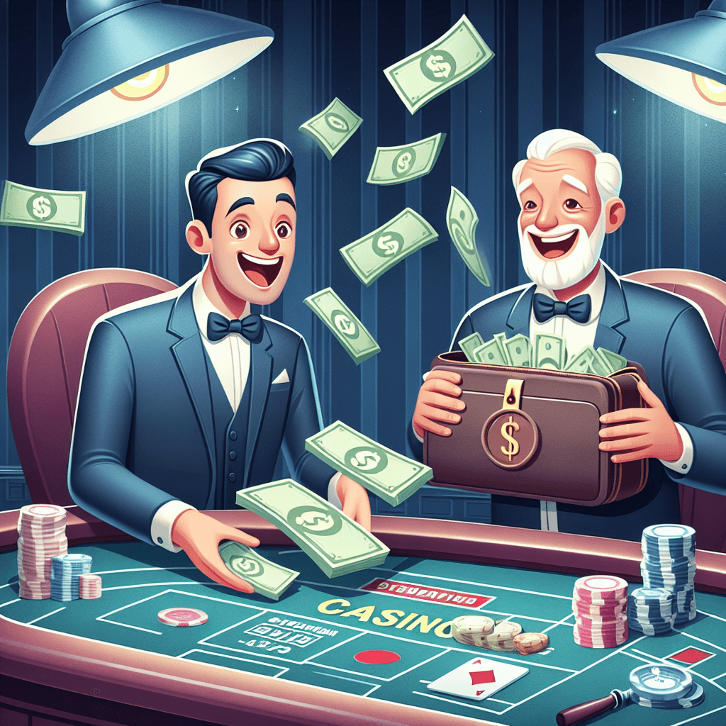 娛樂城出金時間示意,說明首次託售需經客服綁定審核的流程