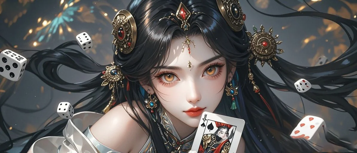 TU娛樂城儲值優惠彩金與回饋活動示意 金幣與獎勵