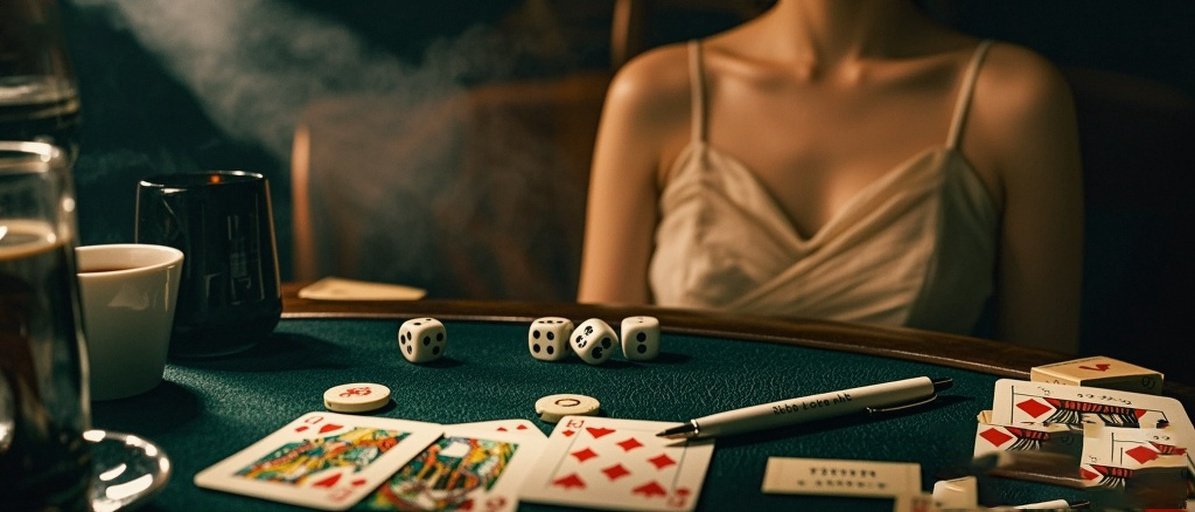 資金管理示意圖
