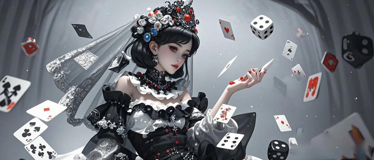 超商代碼入金操作流程