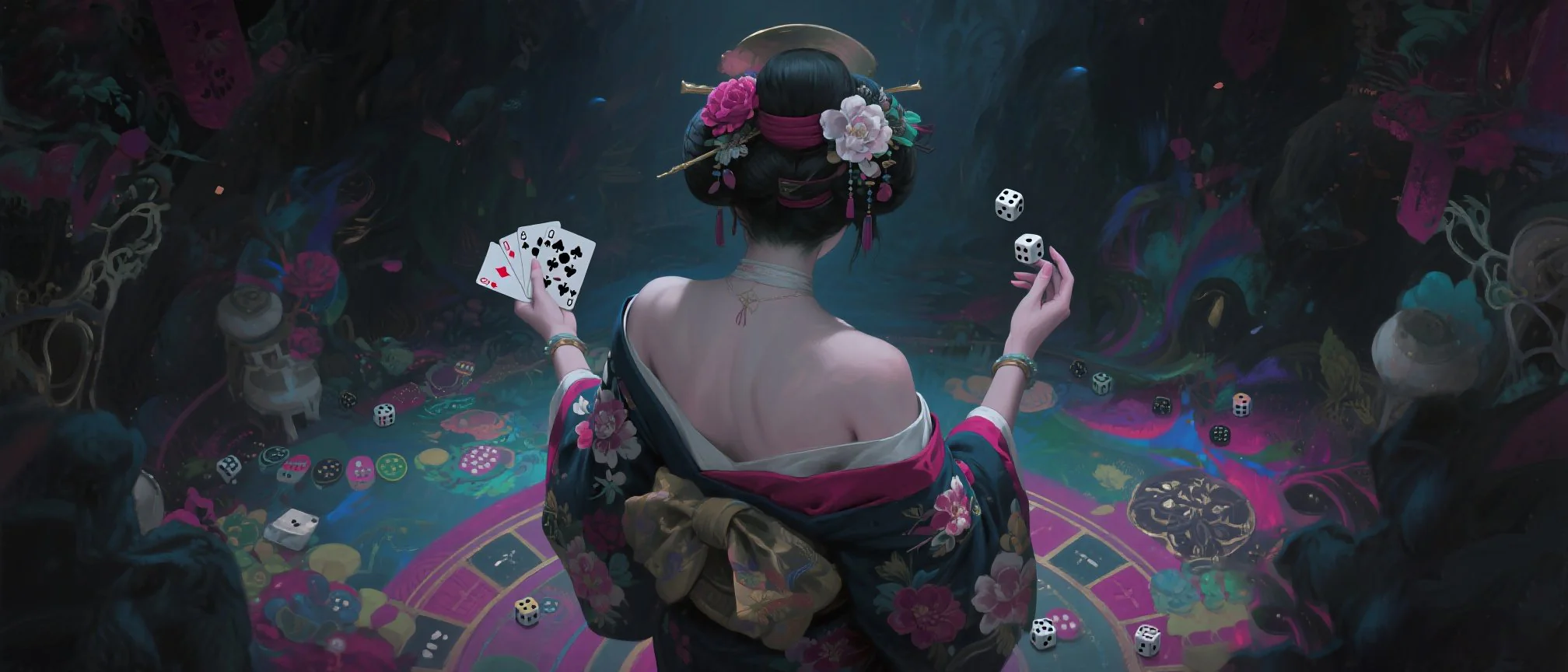 KYC審核時間與流程比較