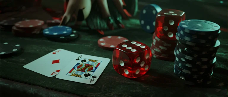 WeloveTU娛樂城區塊鏈遊戲與傳統電競娛樂完美融合體驗 | 探索Web3.0數位娛樂新紀元